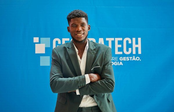 Top settings tweaks to boost graphics quality in your favorite games