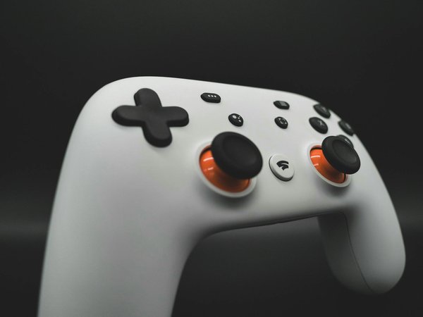 Top-notch Remote Work Security: Mastering Ubiquiti UniFi Dream Machine Setup for Ultimate Protection