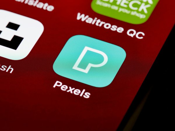 Mastering Real-time Machine Learning for Web Applications: The Ultimate Guide to TensorFlow.js