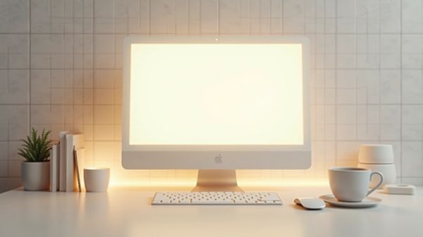 Boost your focus with a powerful website blocker tool