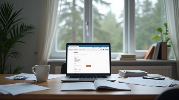 Top website blocking tools to enhance your concentration
