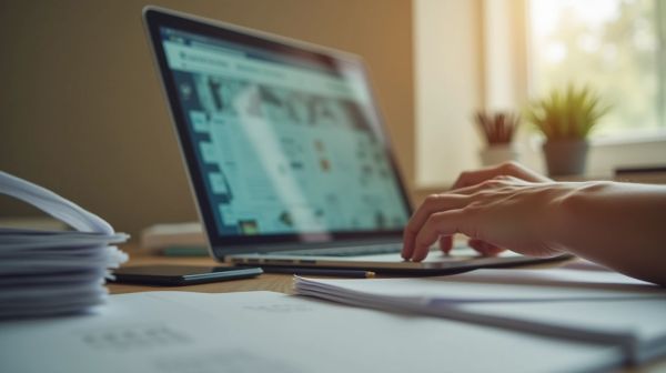 Top website blocking tools to enhance your concentration